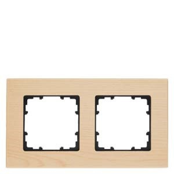 5TG1102-3 5TG1102-3