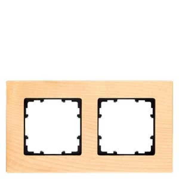 5TG1102-4 5TG1102-4