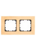 5TG1102-4 5TG1102-4