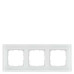5TG1203-1 5TG1203-1