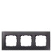 5TG1203-2 5TG1203-2