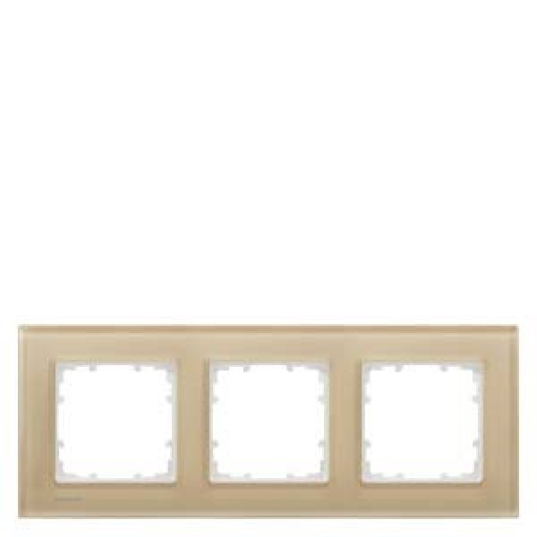 5TG1203-4 5TG1203-4