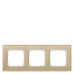 5TG1203-4 5TG1203-4