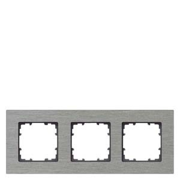 5TG1123-0 5TG1123-0