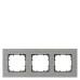 5TG1123-0 5TG1123-0