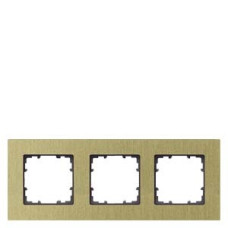 5TG1123-3