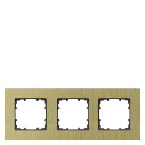 5TG1123-3 5TG1123-3