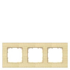 5TG1103-3