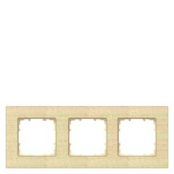5TG1103-3 5TG1103-3