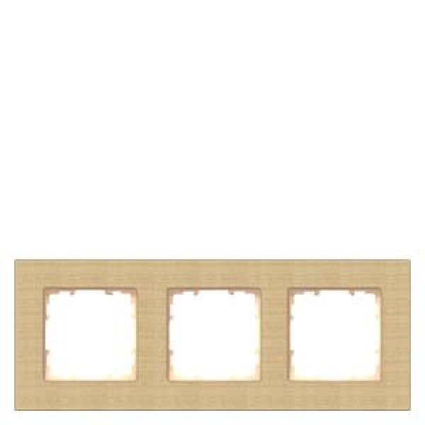 5TG1103-4 5TG1103-4
