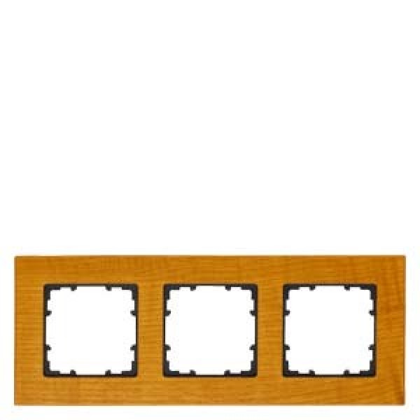 5TG1103-1 5TG1103-1