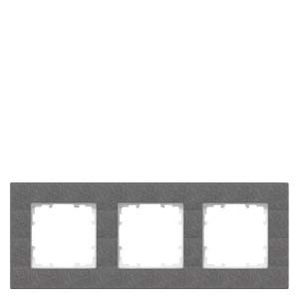 5TG1113-2 5TG1113-2