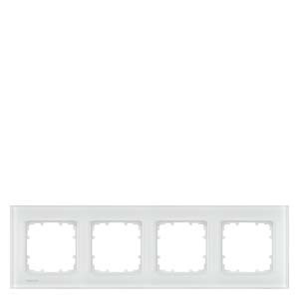 5TG1204-1 5TG1204-1