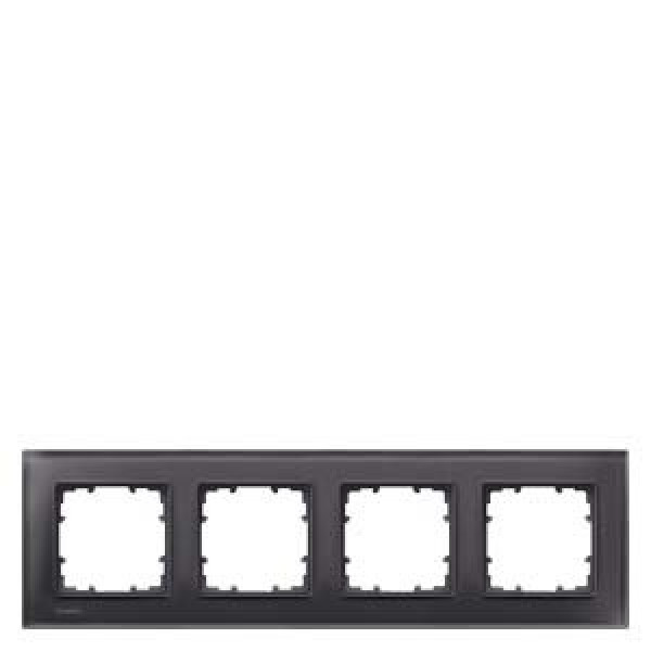 5TG1204-2 5TG1204-2
