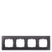 5TG1204-2 5TG1204-2