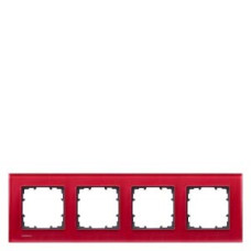 5TG1204-3