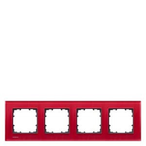 5TG1204-3 5TG1204-3