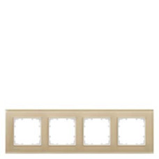 5TG1204-4