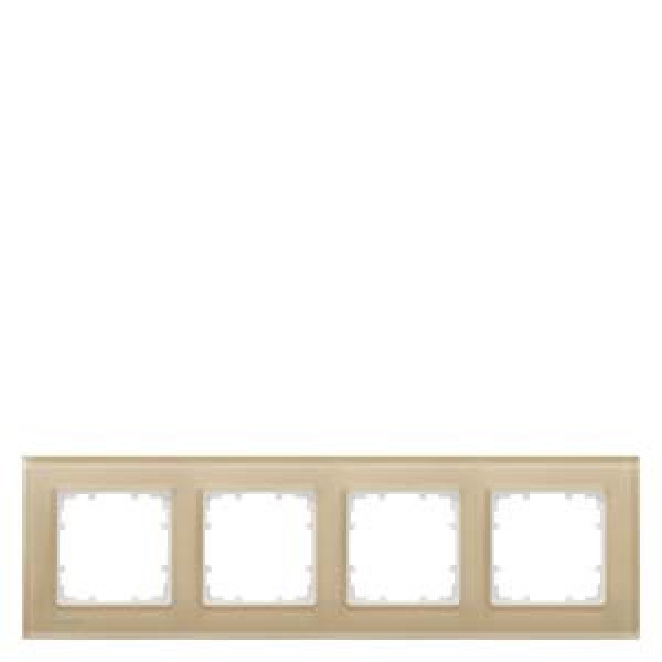 5TG1204-4 5TG1204-4