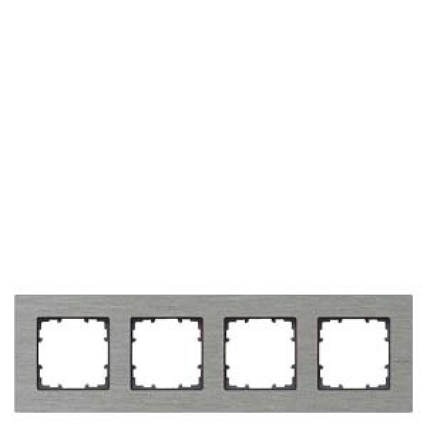 5TG1124-0 5TG1124-0