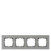 5TG1124-0 5TG1124-0