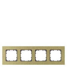5TG1124-3