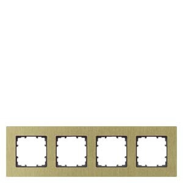 5TG1124-3 5TG1124-3