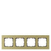 5TG1124-3 5TG1124-3