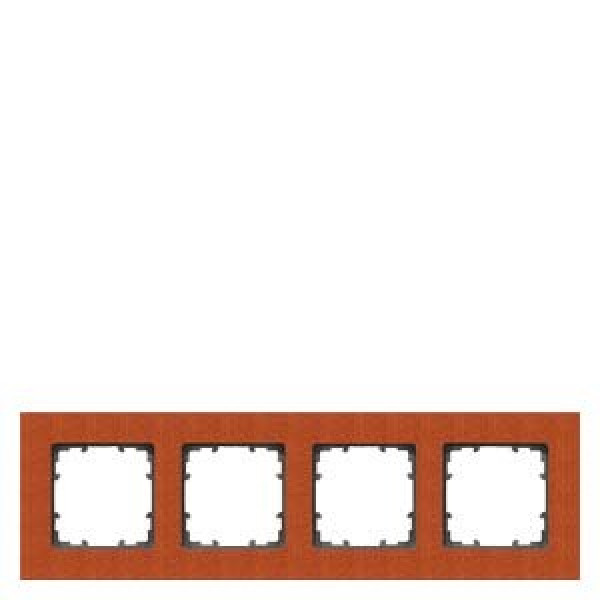 5TG1104-2 5TG1104-2