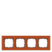 5TG1104-2 5TG1104-2