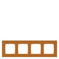 5TG1104-1