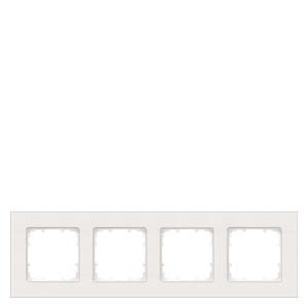 5TG1114-0 5TG1114-0