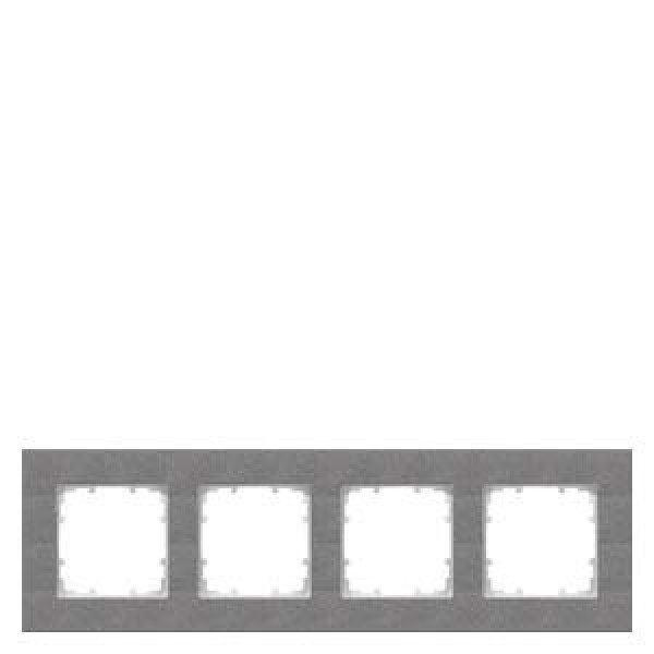 5TG1114-2 5TG1114-2