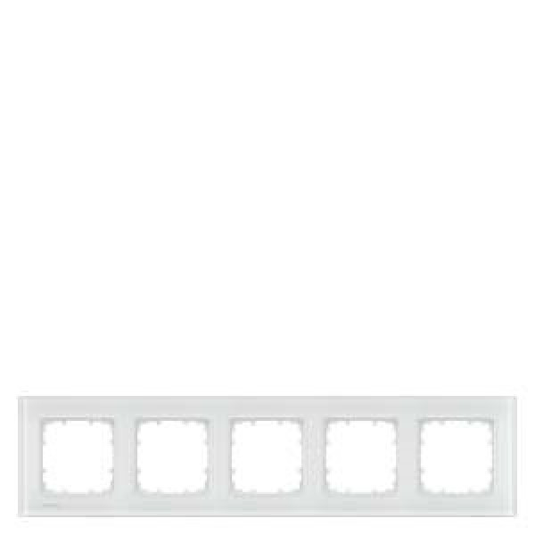 5TG1205-1 5TG1205-1
