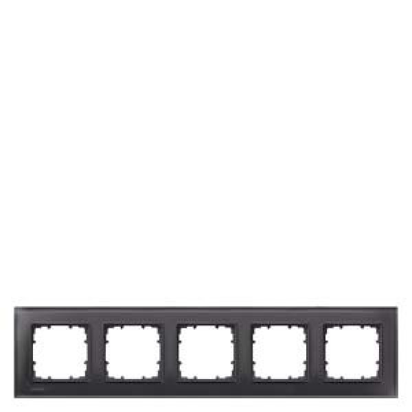 5TG1205-2 5TG1205-2