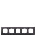 5TG1205-2 5TG1205-2