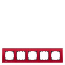 5TG1205-3