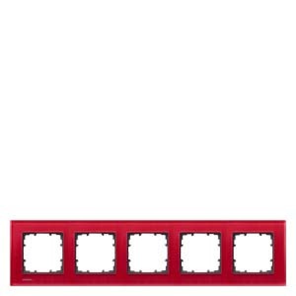 5TG1205-3 5TG1205-3