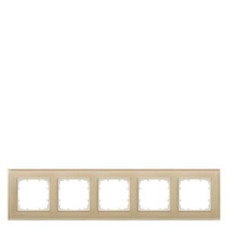 5TG1205-4