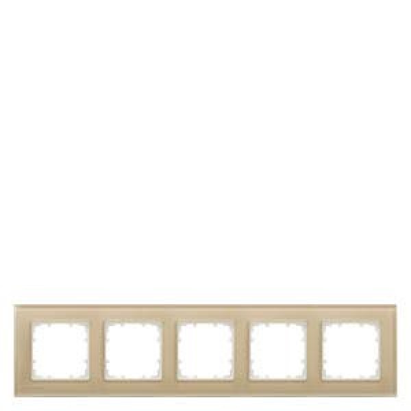 5TG1205-4 5TG1205-4