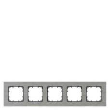 5TG1125-0