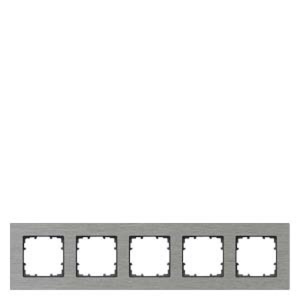 5TG1125-0 5TG1125-0