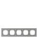5TG1125-0 5TG1125-0
