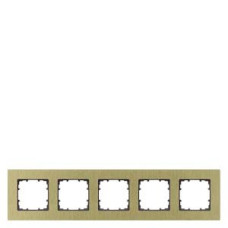 5TG1125-3