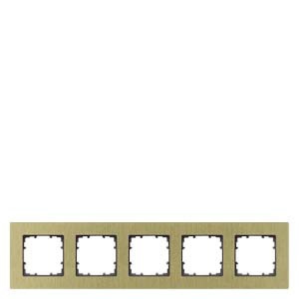 5TG1125-3 5TG1125-3