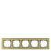 5TG1125-3 5TG1125-3