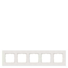 5TG1115-0