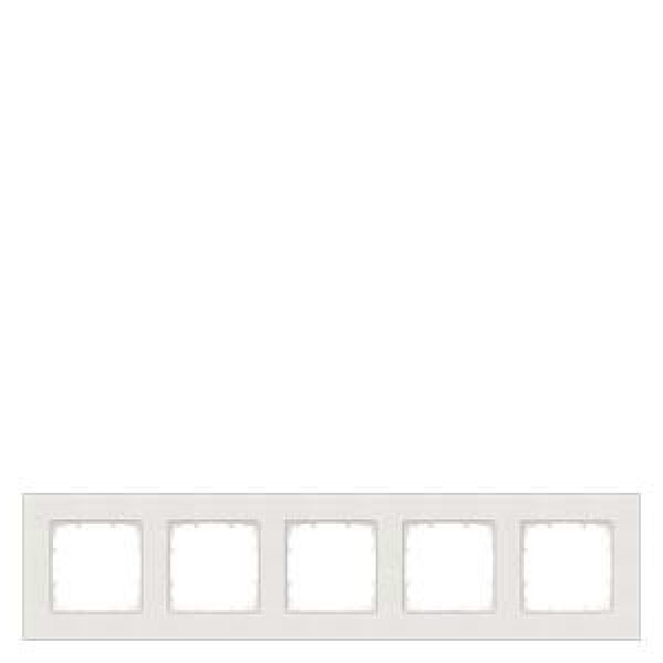 5TG1115-0 5TG1115-0