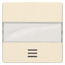 5TG6281