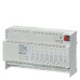 N 502/02 | 5WG1502-1AB02 N 502/02 | 5WG1502-1AB02